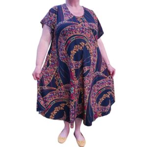 RM 045 ROCHIE