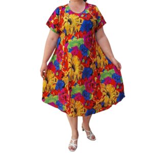 RM 046 ROCHIE