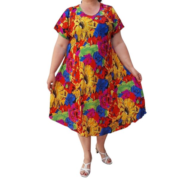 RM 046 ROCHIE