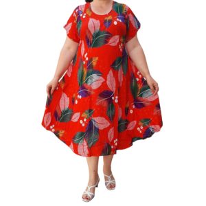 RM 047 ROCHIE