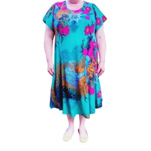 RM 048 ROCHIE