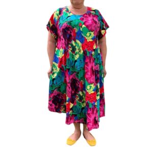 RM 049 ROCHIE