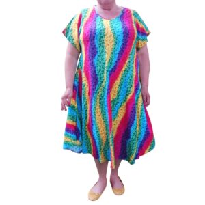 RM 070 ROCHIE