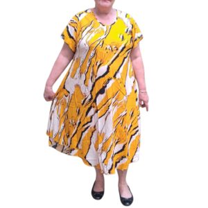 RM 071 ROCHIE