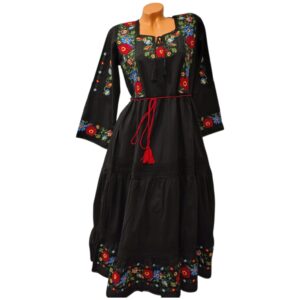RT 109 ROCHIE BRODATA