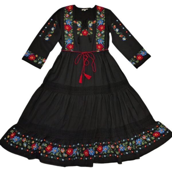 RT 109 ROCHIE BRODATA - imagine 2