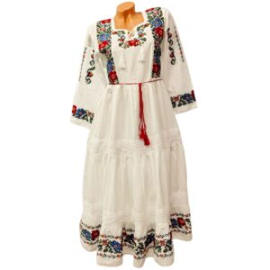 RT 110 ROCHIE BRODATA