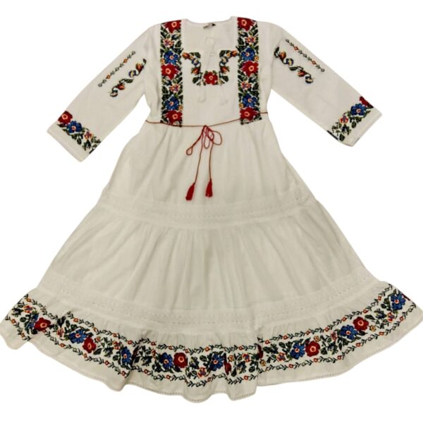 RT 110 ROCHIE BRODATA - imagine 2
