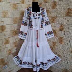 RT 073 ROCHIE BRODATA