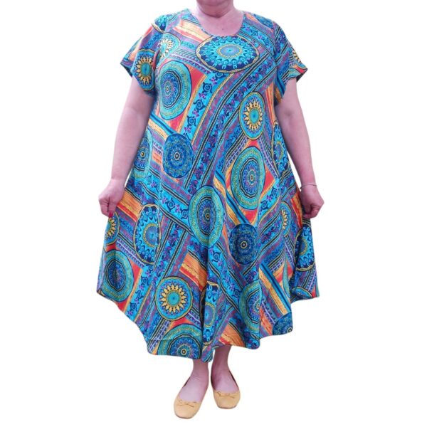 RM 043 ROCHIE