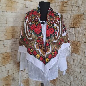 BATIC TRADITIONAL B 049 [ALB]