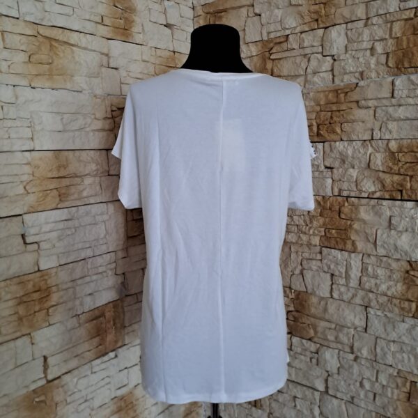 BR 011 BLUZA - imagine 4