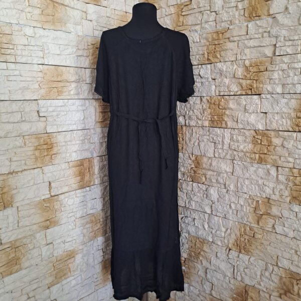 RB 027 ROCHIE BRODATA - imagine 3
