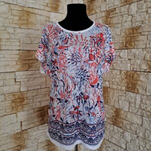 BR 011 BLUZA