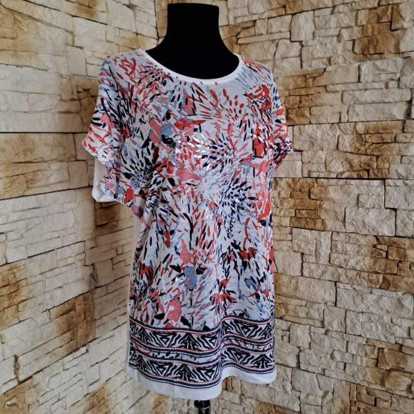 BR 011 BLUZA - imagine 3