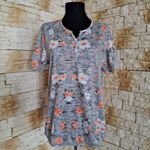 BR 012 BLUZA