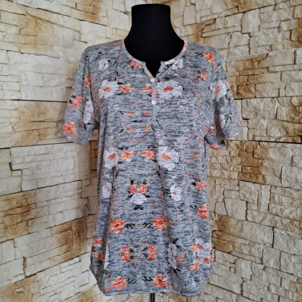 BR 012 BLUZA