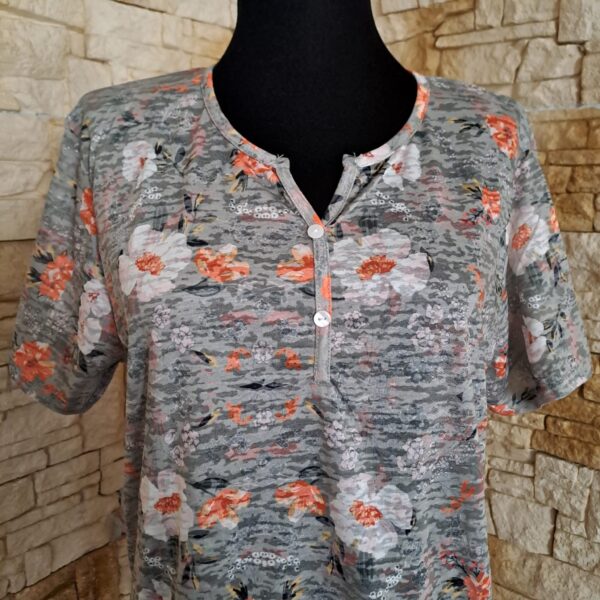 BR 012 BLUZA - imagine 2