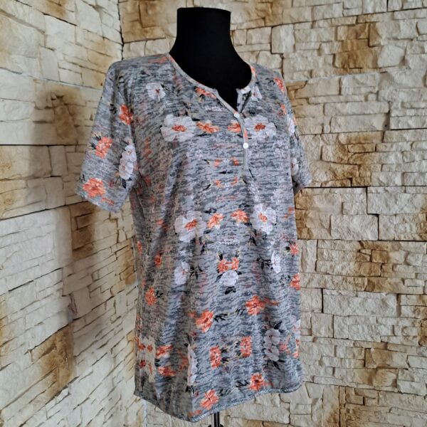 BR 012 BLUZA - imagine 3