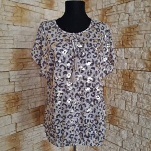 BR 013 BLUZA
