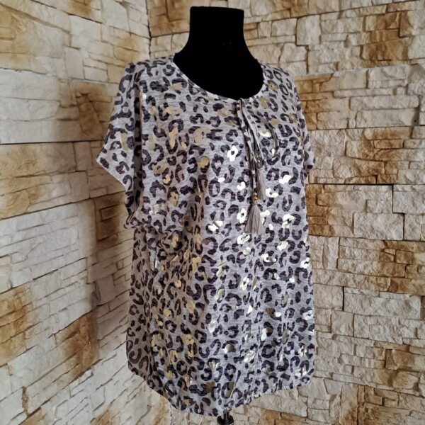 BR 013 BLUZA - imagine 3