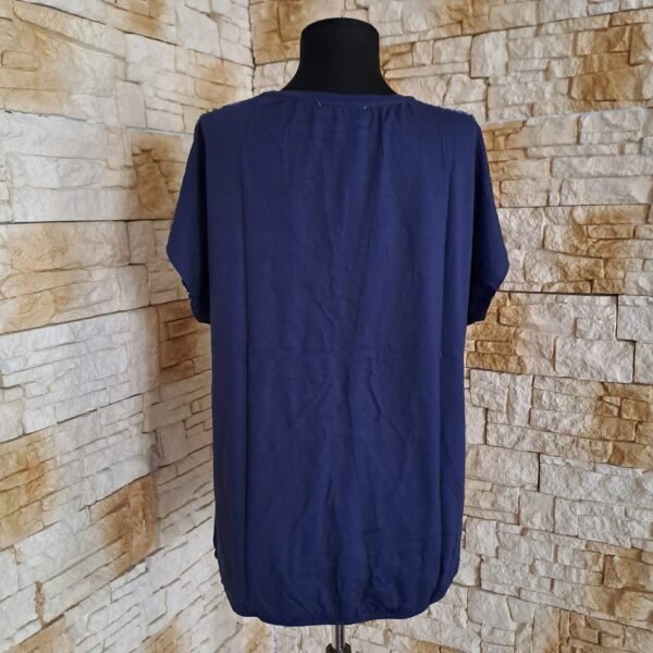 BR 014 BLUZA - imagine 4