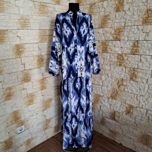 RB 014 ROCHIE