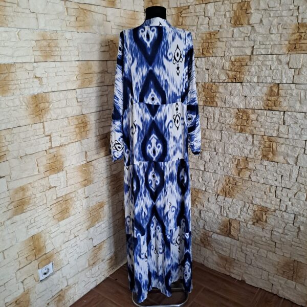 RB 014 ROCHIE - imagine 5