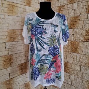 BR 015 BLUZA