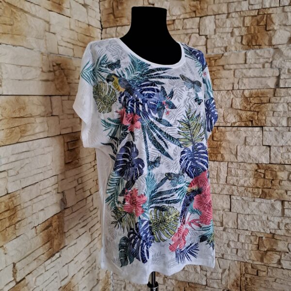BR 015 BLUZA - imagine 3