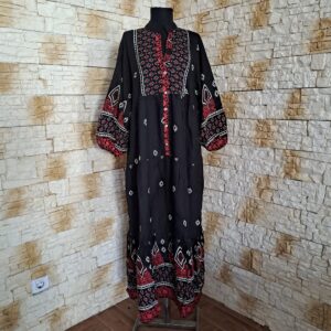 RB 015 ROCHIE