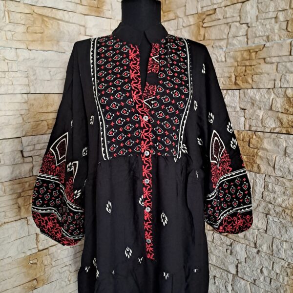 RB 015 ROCHIE - imagine 2