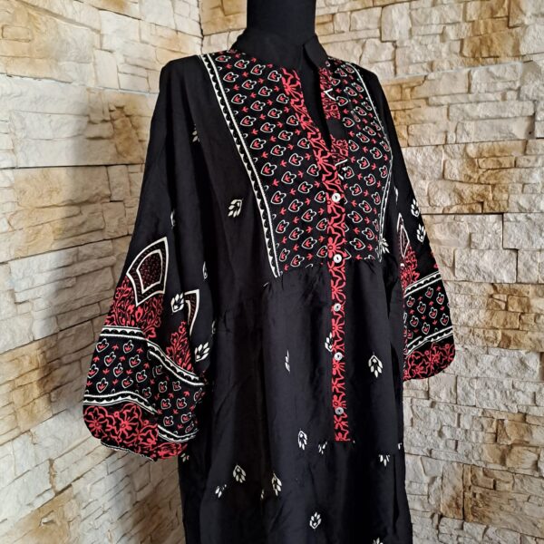 RB 015 ROCHIE - imagine 3