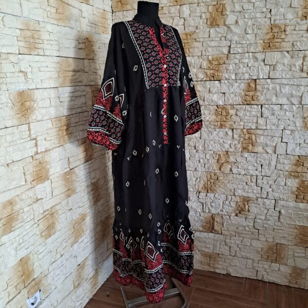 RB 015 ROCHIE - imagine 4
