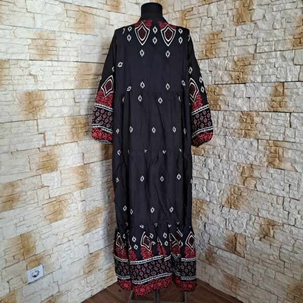 RB 015 ROCHIE - imagine 5