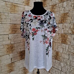 BR 002 BLUZA