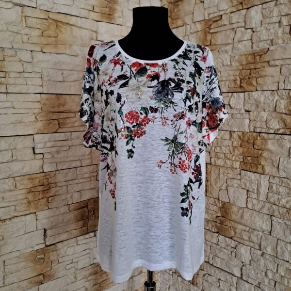 BR 002 BLUZA