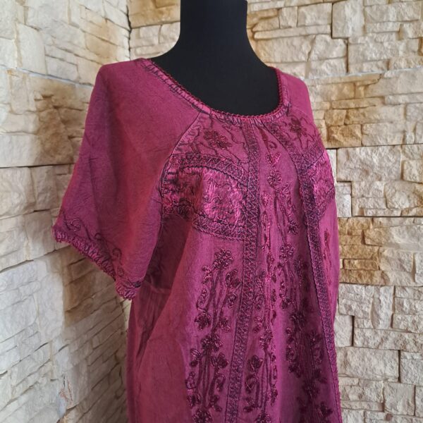 RB 026 ROCHIE BRODATA - imagine 3