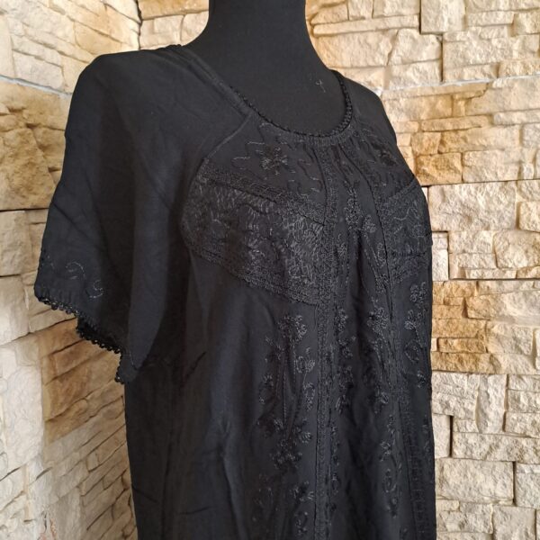 RB 027 ROCHIE BRODATA - imagine 2