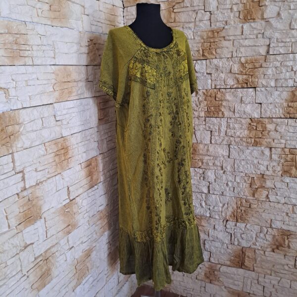RB 028 ROCHIE BRODATA - imagine 4