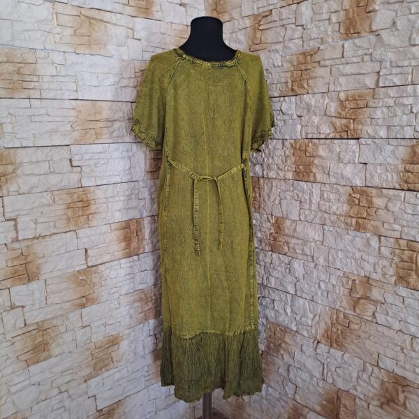 RB 028 ROCHIE BRODATA - imagine 5