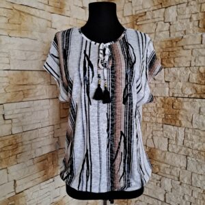 BR 003 BLUZA