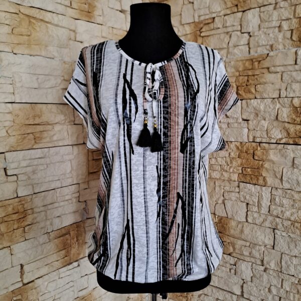BR 003 BLUZA
