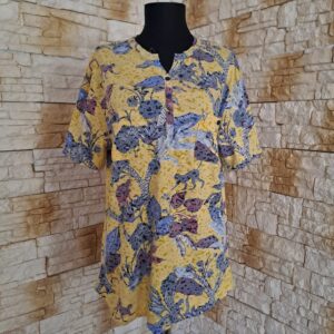 BR 005 BLUZA