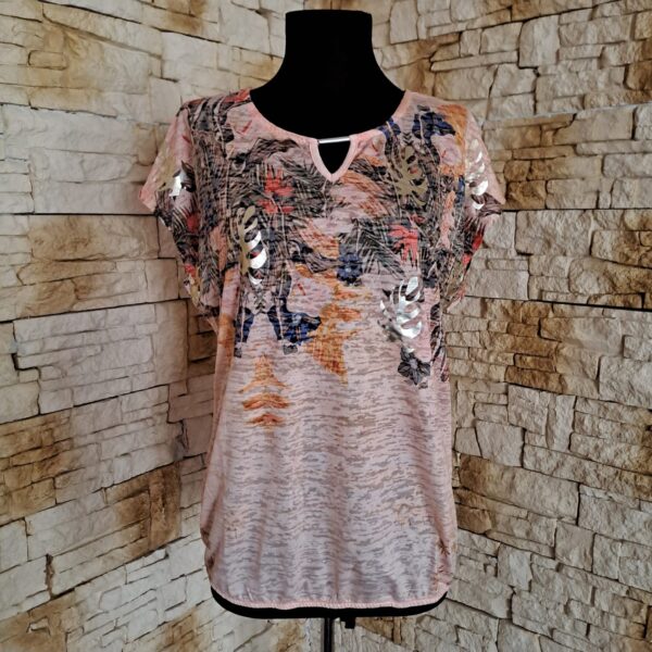 BR 006 BLUZA