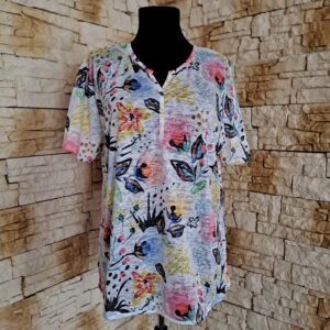 BR 009 BLUZA