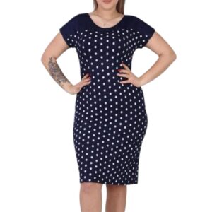 RM 073 ROCHIE