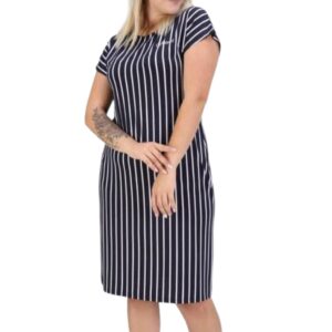 RM 074 ROCHIE