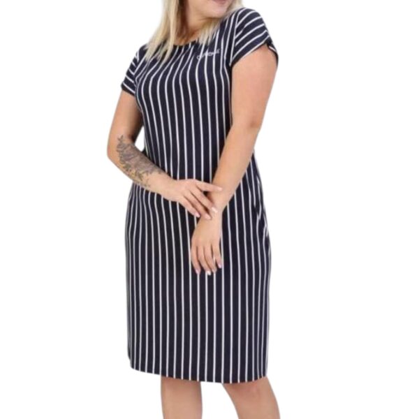 RM 074 ROCHIE
