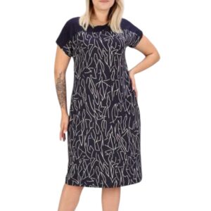 RM 075 ROCHIE